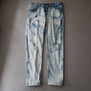 Denim & Supply Ralph Lauren Jeans